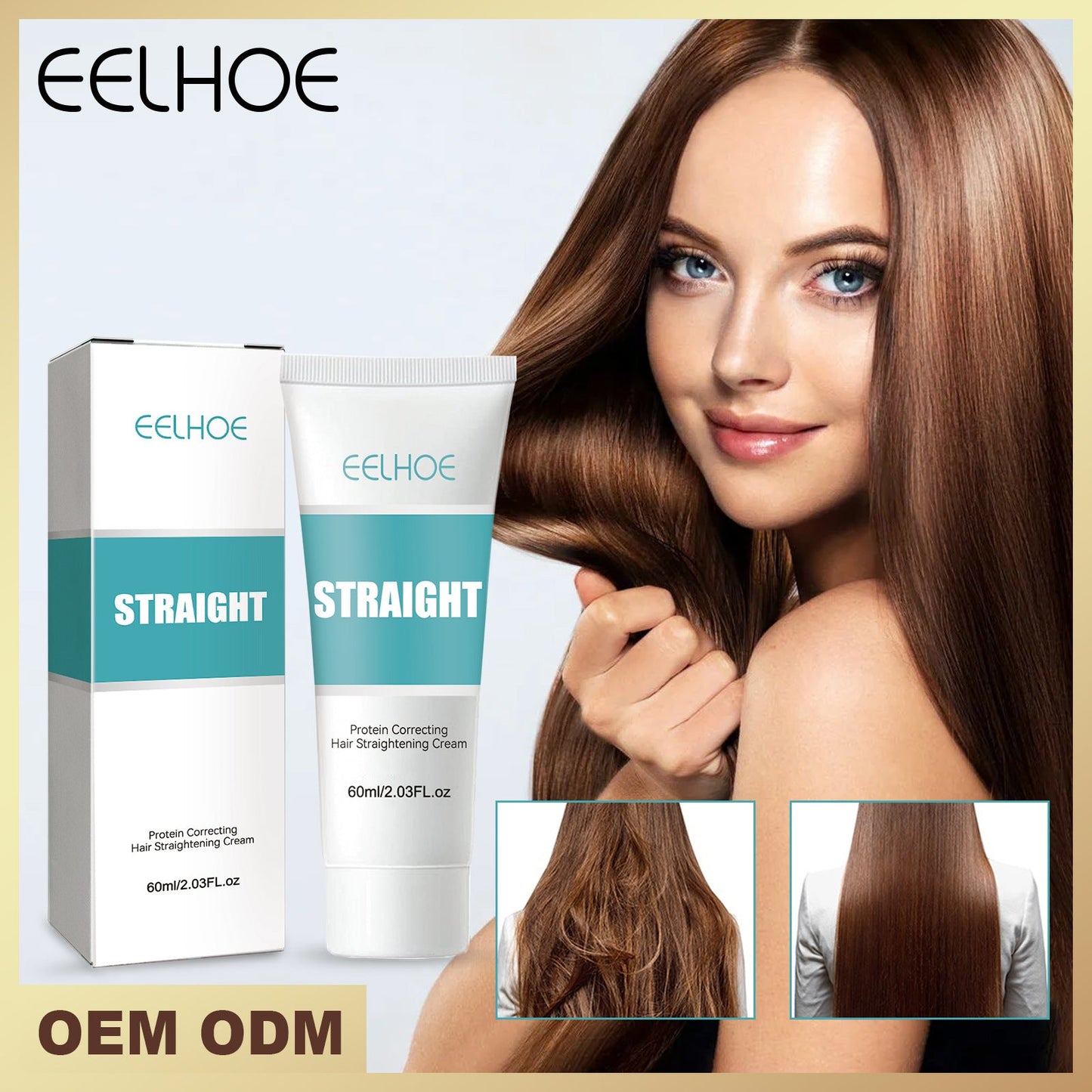 đ„TidsbegrĂ€nsat erbjudande, köp mer och fĂ„ merđ„Silk and Keratin Treatment HĂ„rrĂ€tande krĂ€m