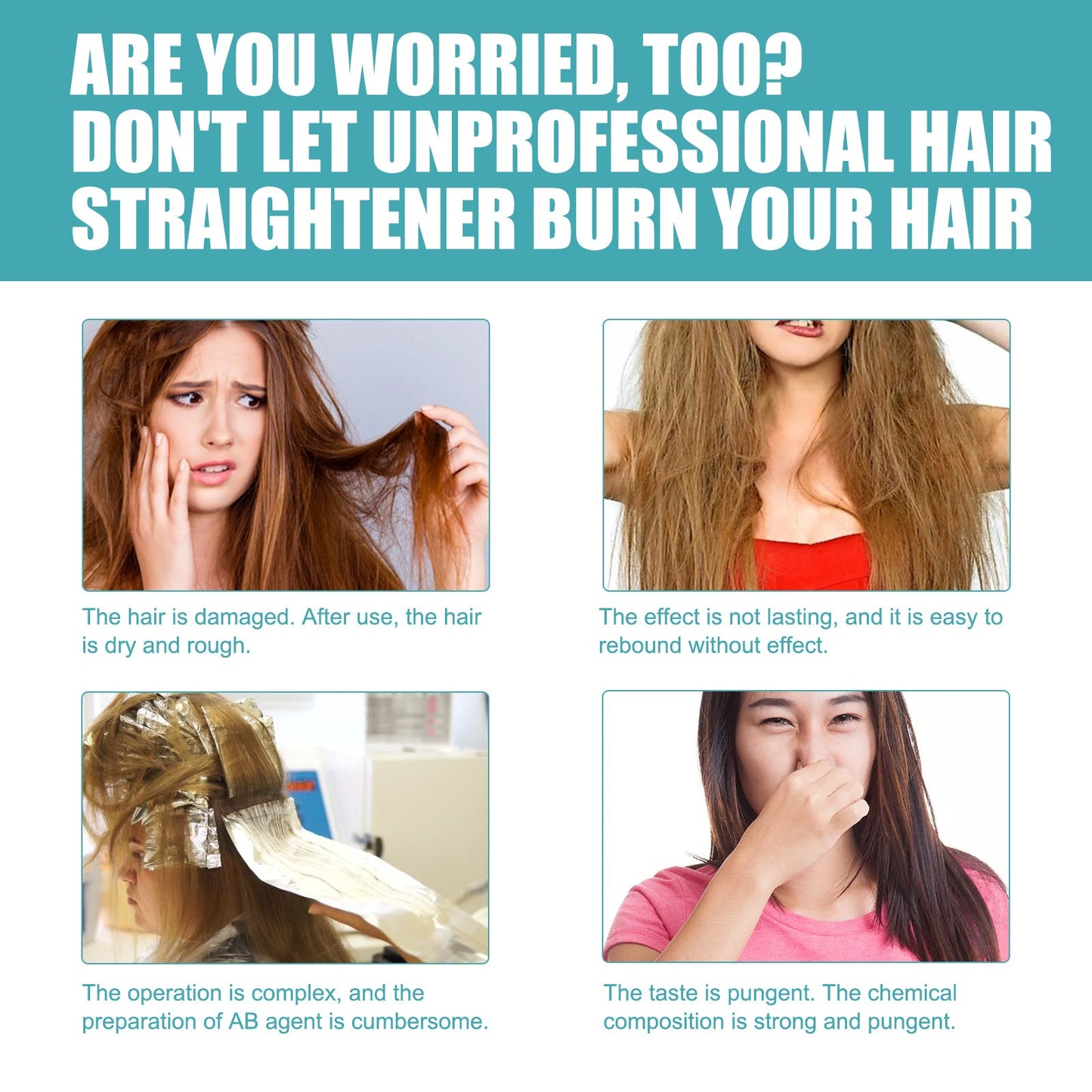 đ„TidsbegrĂ€nsat erbjudande, köp mer och fĂ„ merđ„Silk and Keratin Treatment HĂ„rrĂ€tande krĂ€m