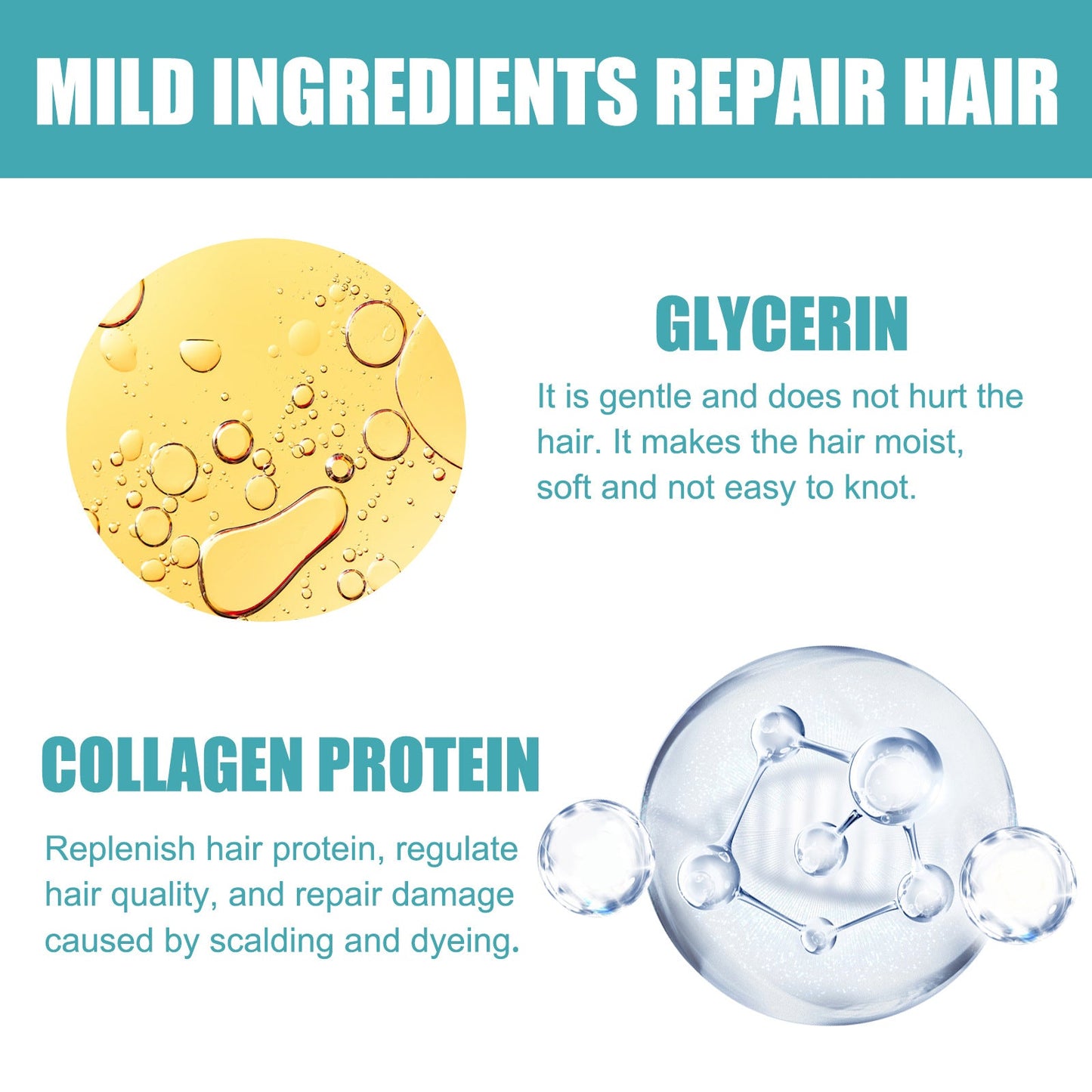 đ„TidsbegrĂ€nsat erbjudande, köp mer och fĂ„ merđ„Silk and Keratin Treatment HĂ„rrĂ€tande krĂ€m