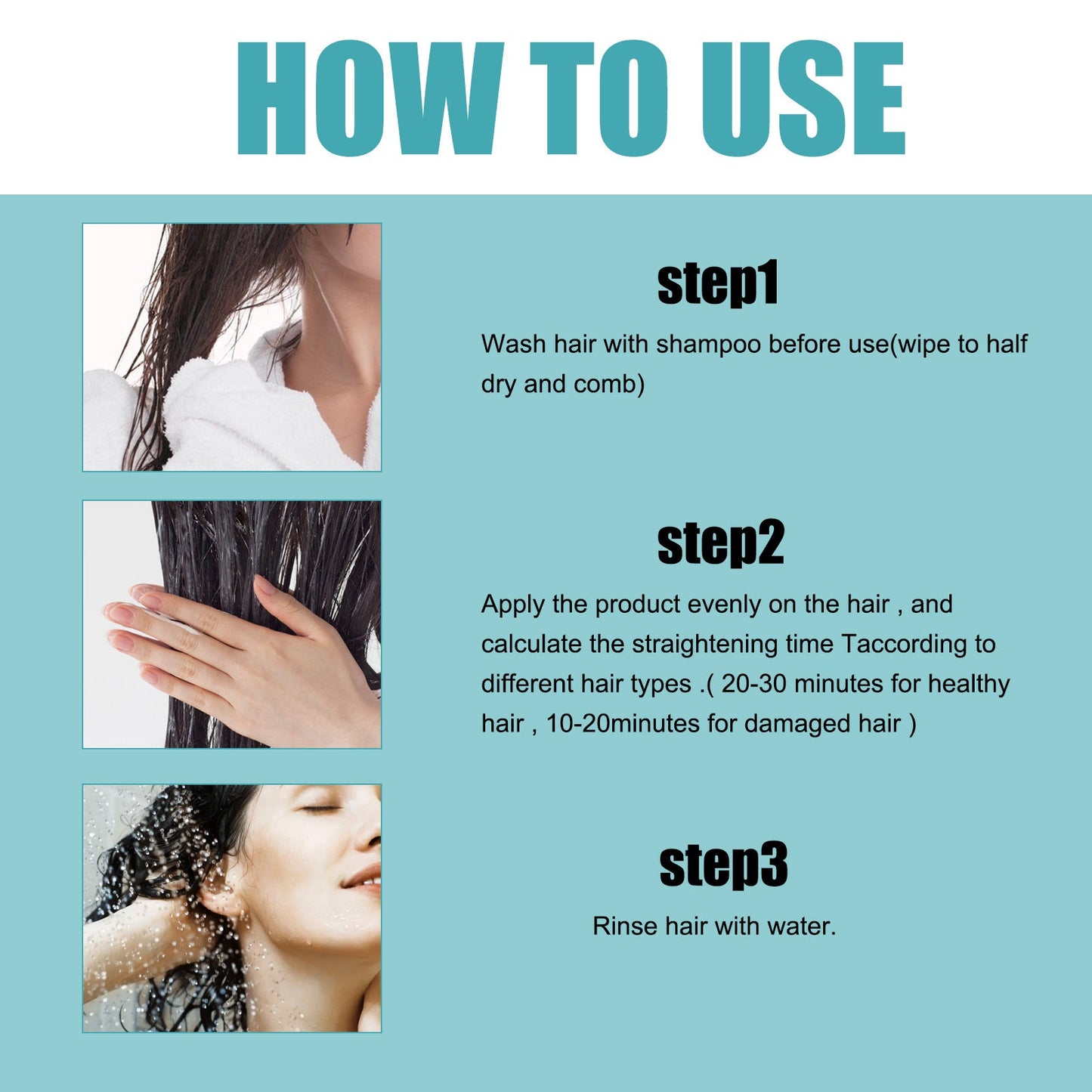 đ„TidsbegrĂ€nsat erbjudande, köp mer och fĂ„ merđ„Silk and Keratin Treatment HĂ„rrĂ€tande krĂ€m