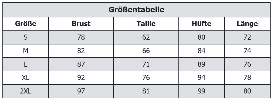 🏖️💓2025 Sommarrea - 50% REA🩱En-delad badklänning med rufflad knut och magkontroll