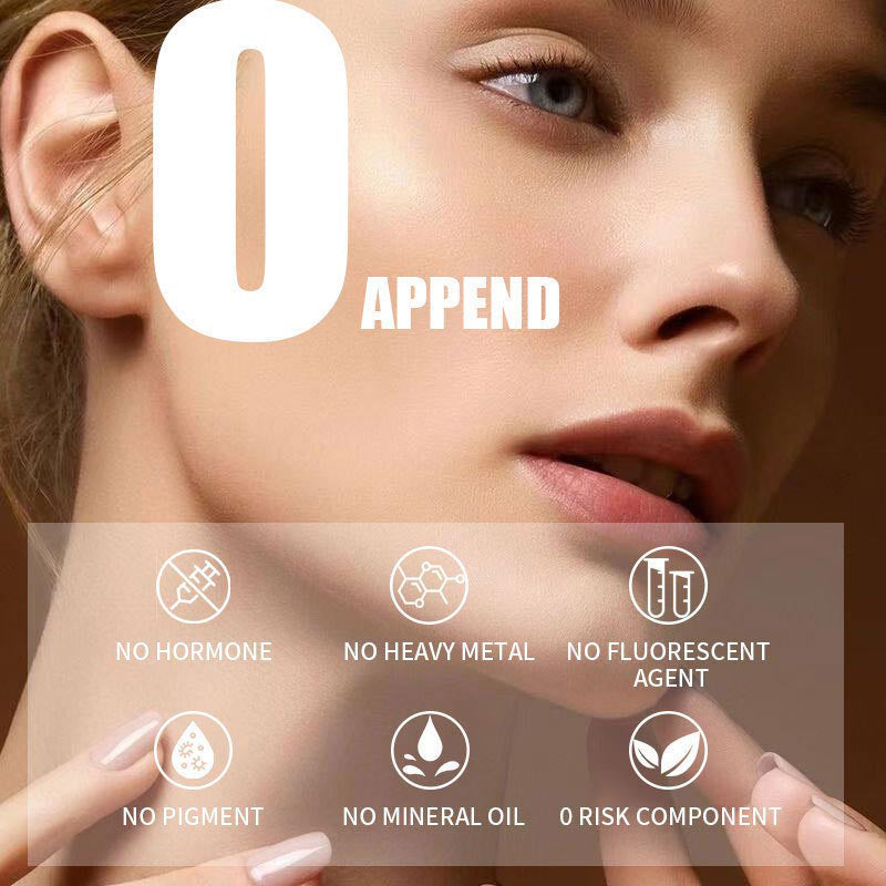 Lila Keratin Hårmask - Bevarar Färg & Neutraliserar Gula Toner För Blont, Silverfärgat, Grått och Slingat Hår