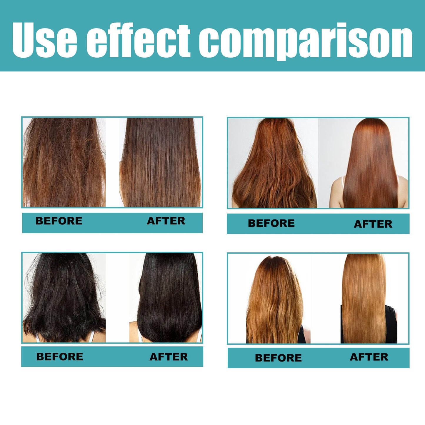 đ„TidsbegrĂ€nsat erbjudande, köp mer och fĂ„ merđ„Silk and Keratin Treatment HĂ„rrĂ€tande krĂ€m