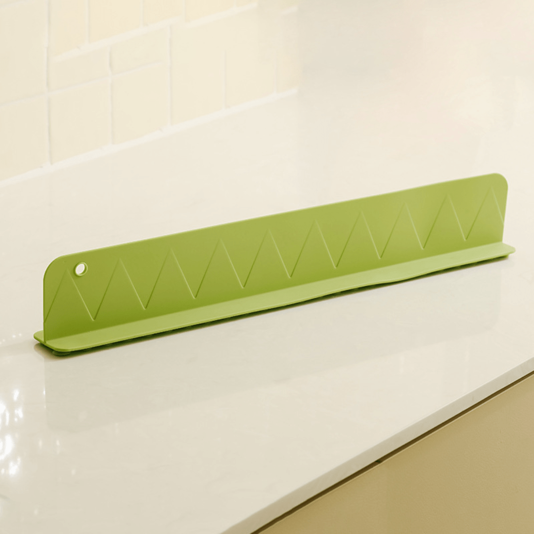 Aqua Water Block Barriär