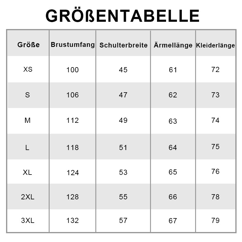 Dubbelskiktad jacka med huva för män (högkvalitativ originalprodukt)/Reversibel polar fleecejacka