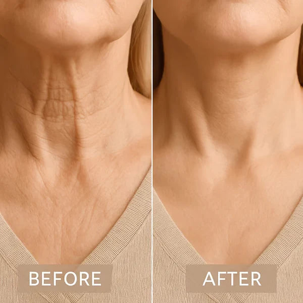 đđInstant Lift Neck Tape