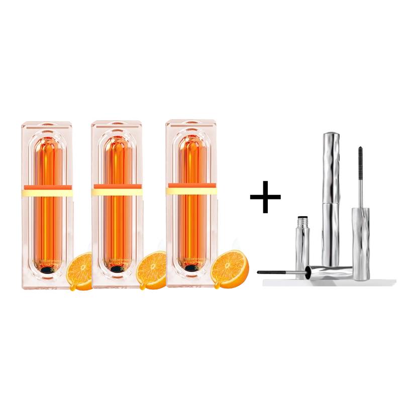 🔥Japansk vitamin C-makeup Tone Up Cream