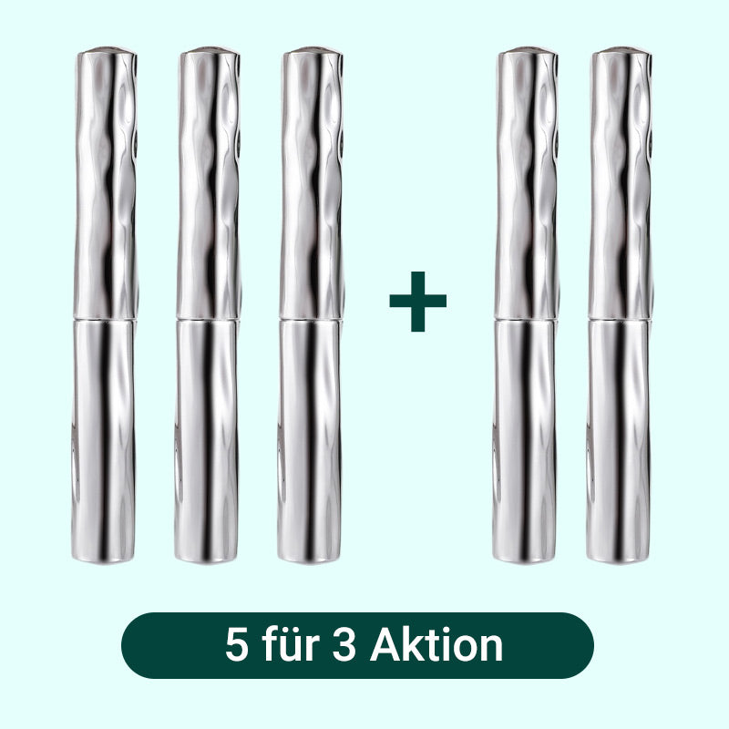 ☔Maximum Length & Mascara Set