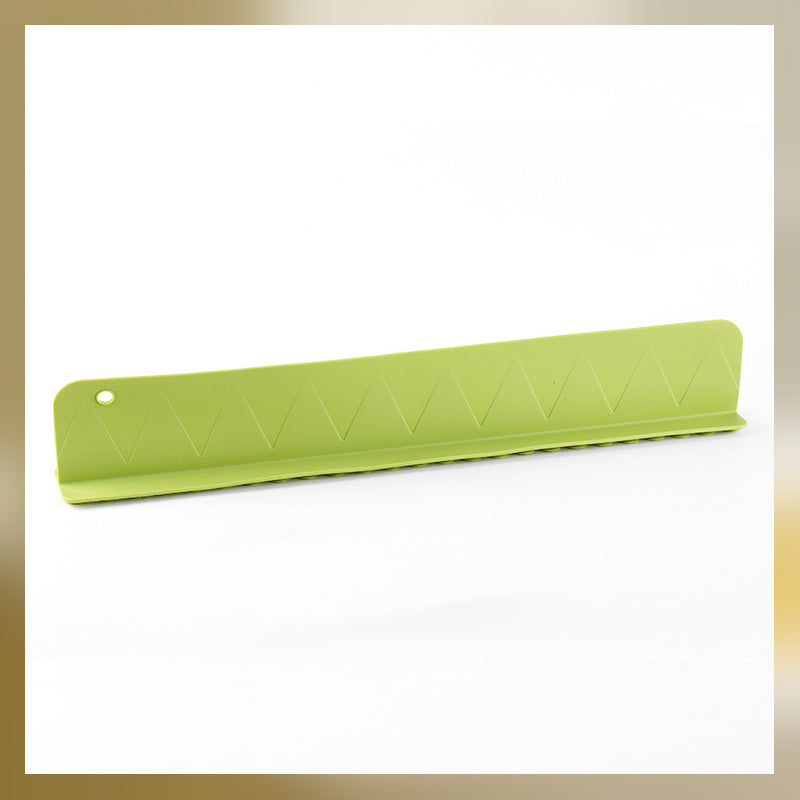 Aqua Water Block Barriär