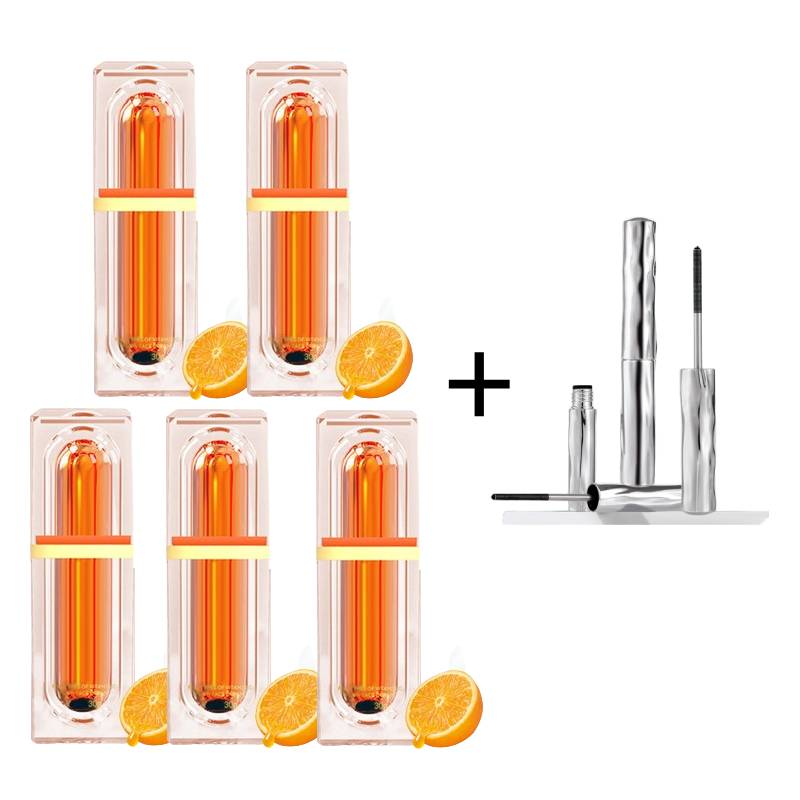 🔥Japansk vitamin C-makeup Tone Up Cream