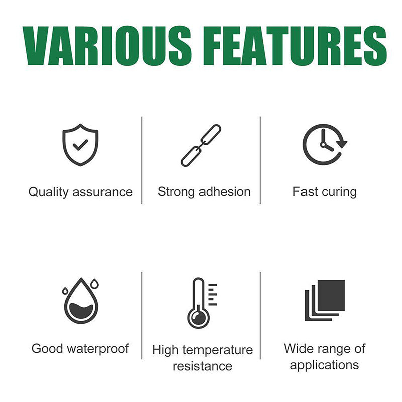 Lim för alla ändamål