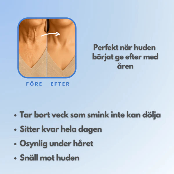 đđInstant Lift Neck Tape