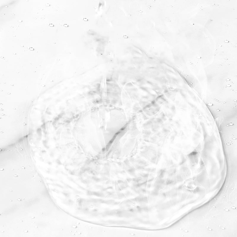 Vattentät Och Oljesäker Köksdekal I Marmor