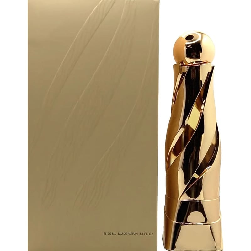 Eau de Parfum Spray för kvinnor