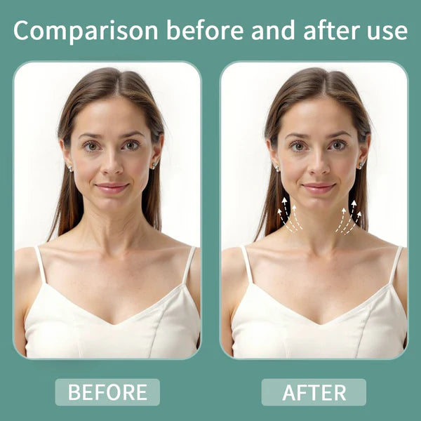 đđInstant Lift Neck Tape