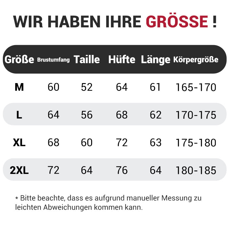 💕Leichter Mesh Bodysuit Shaper für Frauen💎