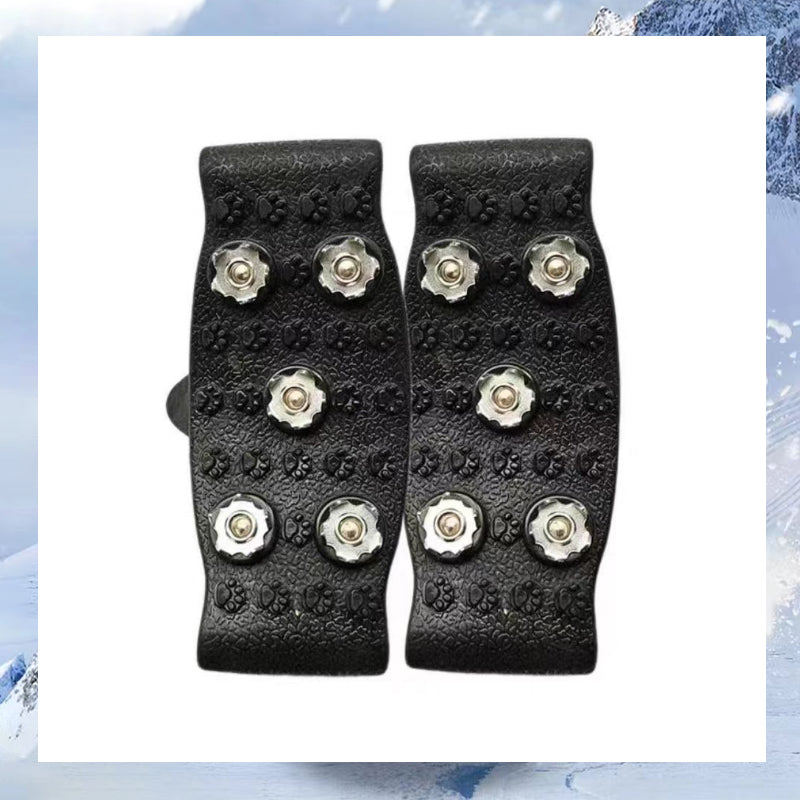 2024 Transparenta tassar med skridskoskydd đ§âš