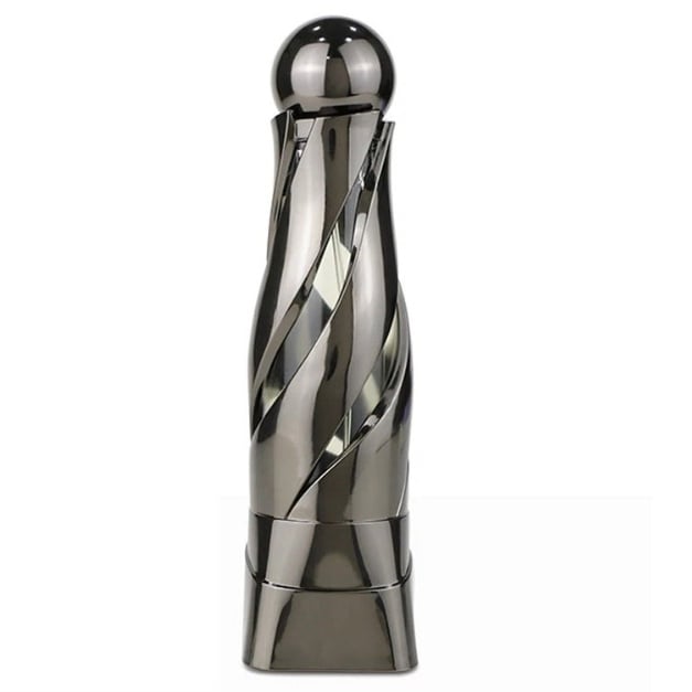 Eau de Parfum Spray för kvinnor