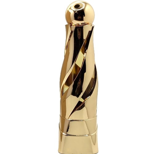 Eau de Parfum Spray för kvinnor