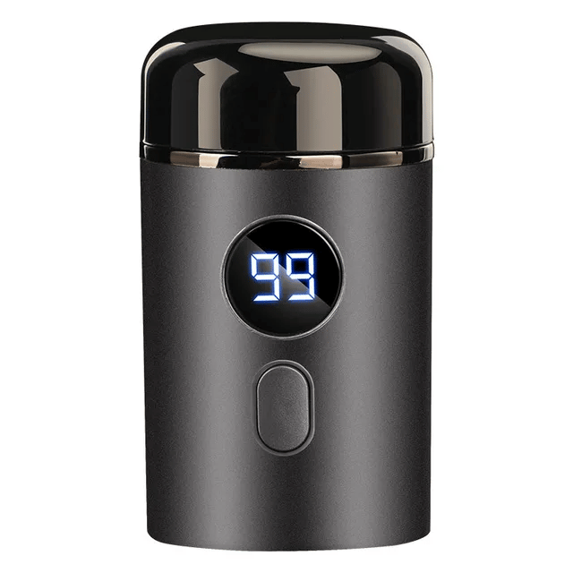 đ„ Last Day 49% OFFđ„Newest Mini Portable Electric Shaver
