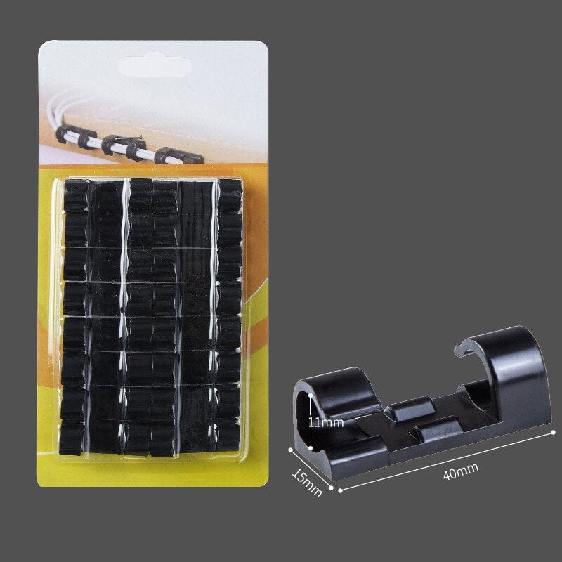 ✨Hemmust-have: Finisher Wire Clamp