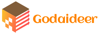 Godaideer