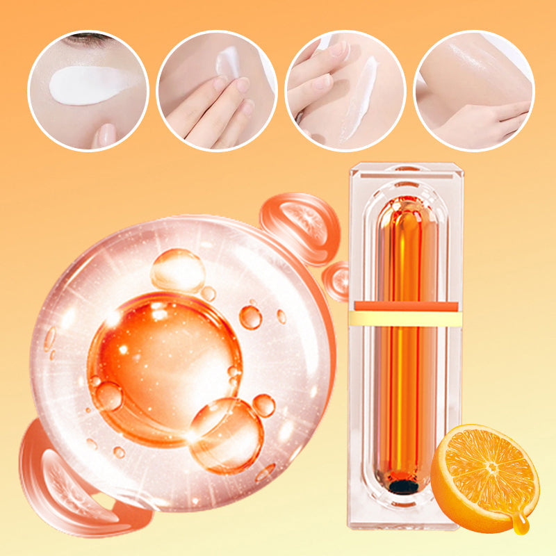 🔥Japansk vitamin C-makeup Tone Up Cream