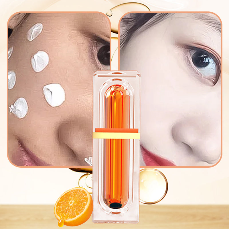 🔥Japansk vitamin C-makeup Tone Up Cream