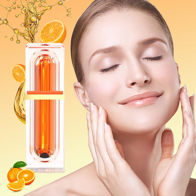 🔥Japansk vitamin C-makeup Tone Up Cream