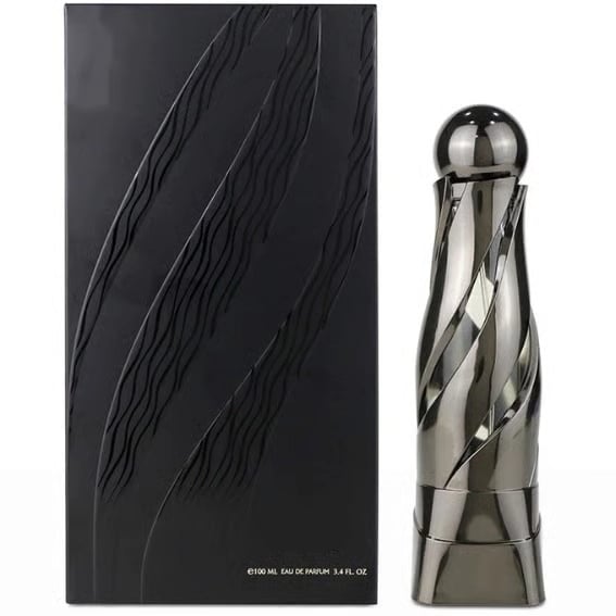 Eau de Parfum Spray för kvinnor