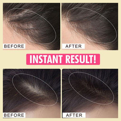 Hairline Shadow Powder