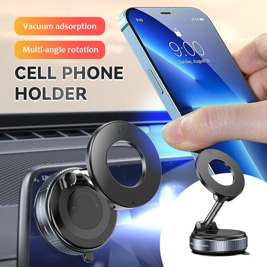 Mobiltelefonhållare