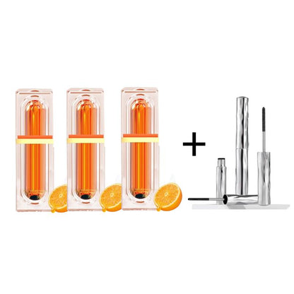 🔥Japansk vitamin C-makeup Tone Up Cream