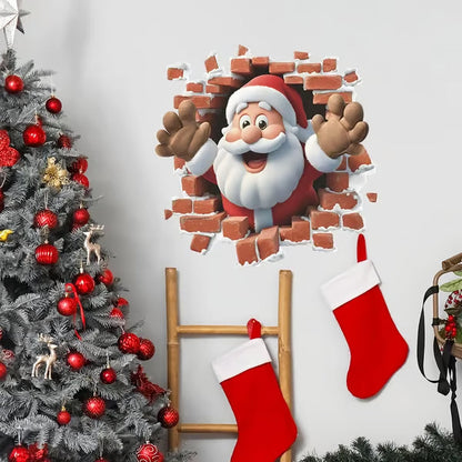 🎁 JULREA 50% RABATT!! 🎄🎅 Kreativ Julklistkälla