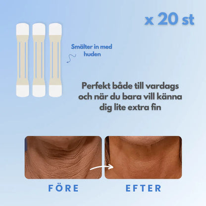 🎁😍Instant Lift Neck Tape