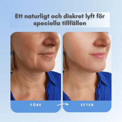 🎁😍Instant Lift Neck Tape