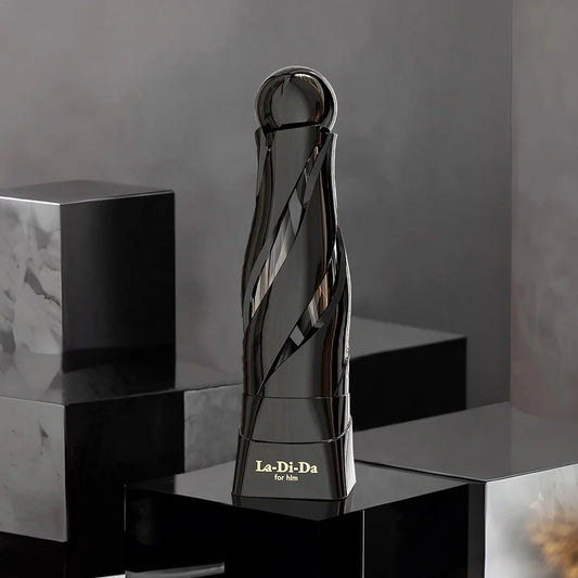 Eau de Parfum Spray för kvinnor