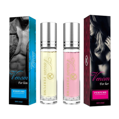 🎁 SISTA DAGEN REA -49% RABATT🎁 Förtrollande doft för Honom & Henne 💝