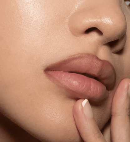 Tear Off Läppglans Lip Liner
