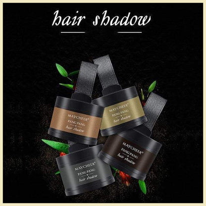 Hairline Shadow Powder
