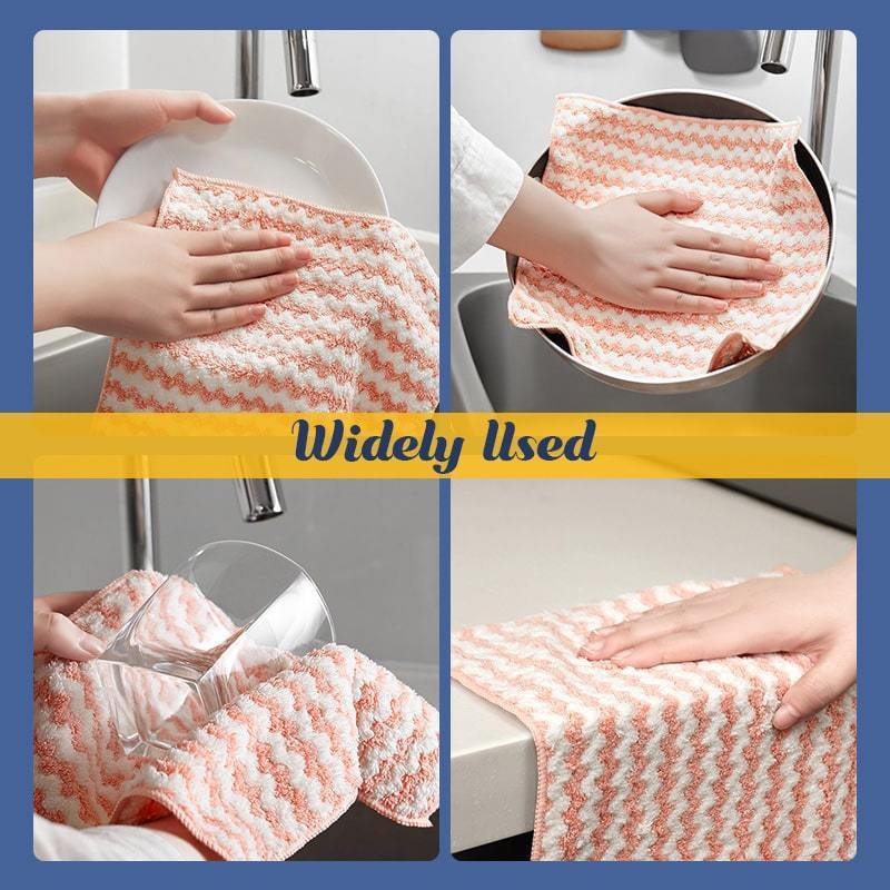 Mikrofiber Städtrasa