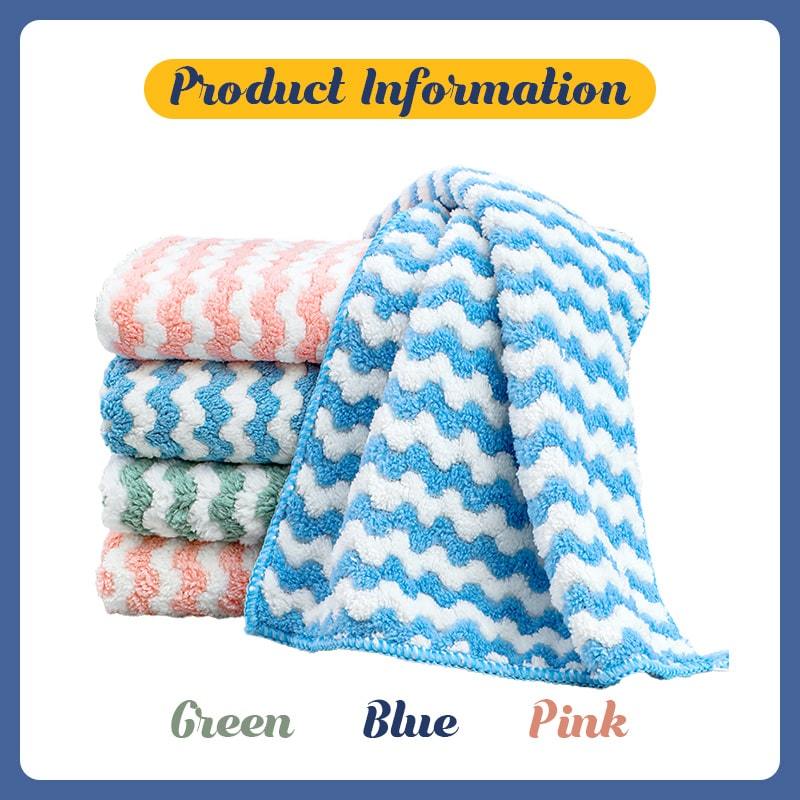 Mikrofiber Städtrasa