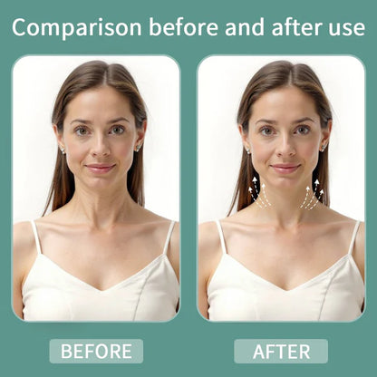 🎁😍Instant Lift Neck Tape