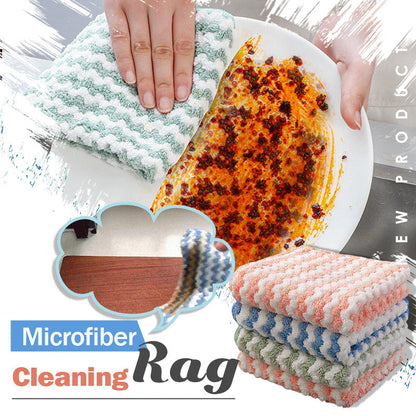 Mikrofiber Städtrasa