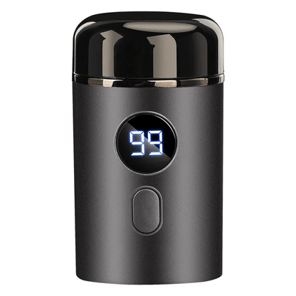 🔥 Last Day 49% OFF🔥Newest Mini Portable Electric Shaver