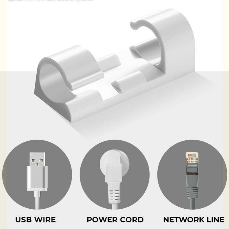 ✨Hemmust-have: Finisher Wire Clamp