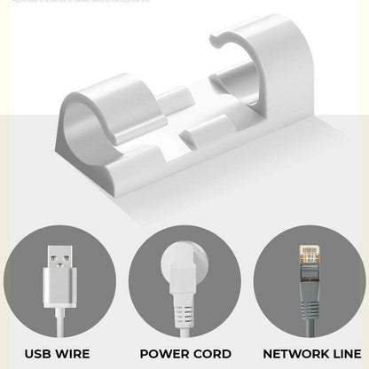 ✨Hemmust-have: Finisher Wire Clamp