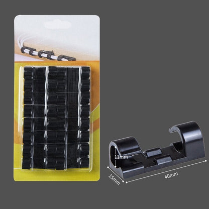 ✨Hemmust-have: Finisher Wire Clamp