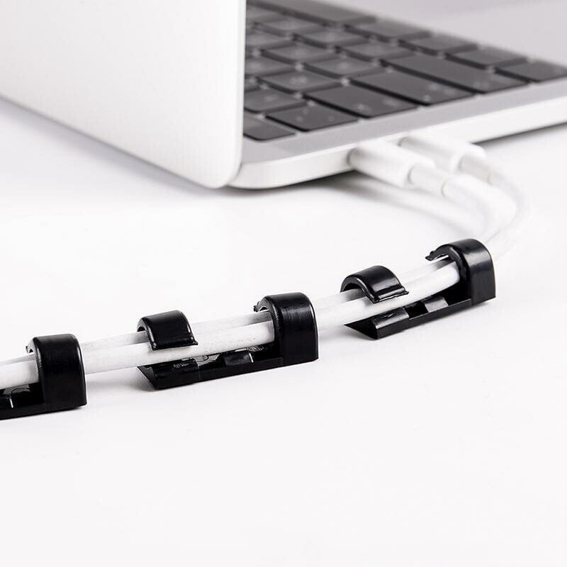 ✨Hemmust-have: Finisher Wire Clamp