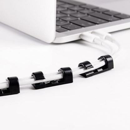 ✨Hemmust-have: Finisher Wire Clamp